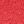 Heather Red