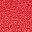 Heather Red