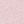 Heather Pink