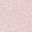 Heather Pink
