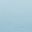 Lightblue