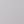Lightgray