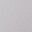 Lightgray