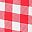 Red Gingham