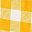 Yellow Gingham