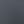 Darkgray
