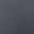 Darkgray