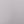 Lightgray