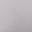 Lightgray