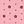 Blush Pink Floral