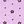 Lavender Floral