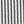 Black Stripe