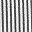 Black Stripe
