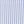 Blue Stripe