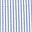 Blue Stripe