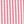 Hot Pink Stripe