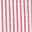 Hot Pink Stripe