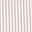 Pink Stripe