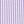 Purple Stripe