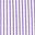 Purple Stripe