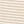 Beige Stripe