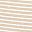 Beige Stripe