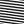 Black Stripe