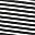 Black Stripe