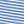 Blue Stripe