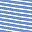 Blue Stripe