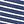 Navy Stripe