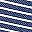 Navy Stripe