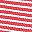Red Stripe