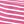 Rose Pink Stripe