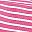 Rose Pink Stripe