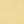 Gold Tone