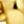 Gold Tone