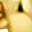 Gold Tone