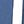 Blue Gray