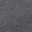 Dark Grey Black