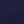 Navy Blue Black