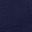 Navy Blue Black