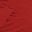 Deep Red