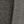 Deep Gray