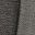 Deep Gray