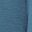 Sea Blue