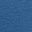 Heather Blue
