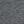 Deep Grey