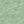 Ice Green