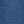 Heather Blue